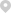 []二手环卫车(包头分公司)